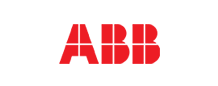 ABB