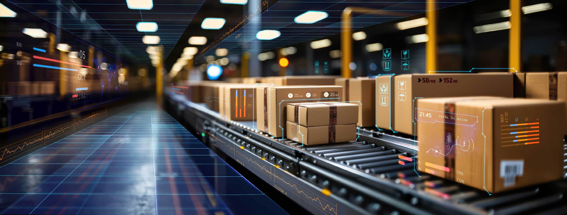 _material-handling_2.jpg
